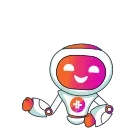 👍