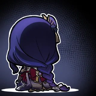 😞