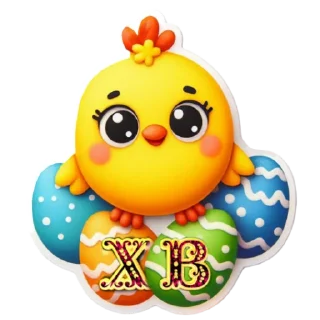 🥚
