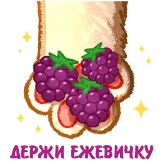 🍇