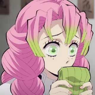 💗