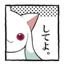 🙂