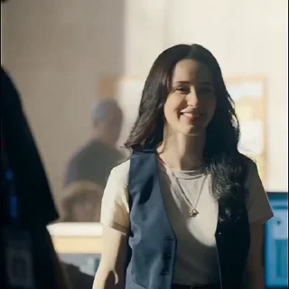 ☺️