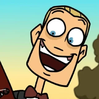 😃