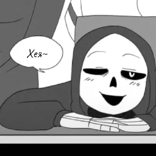 😄