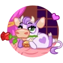 🌹