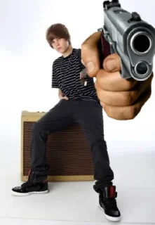 🔫