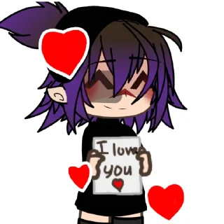 💖