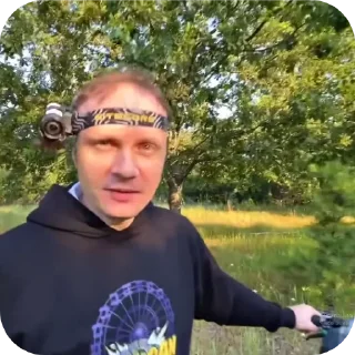 🥽