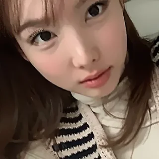📔