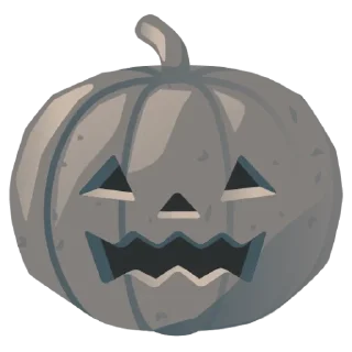 🎃