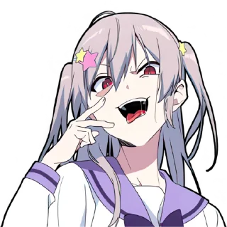 😈