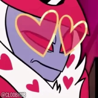 😟