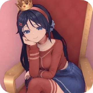 🥰