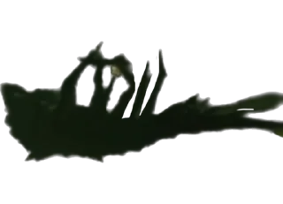 🔞
