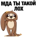 😁