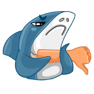 👎