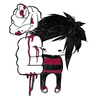 🌹