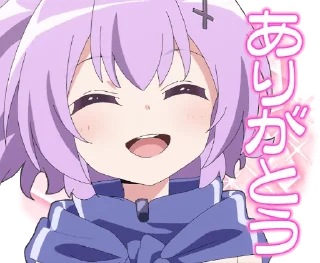 😄