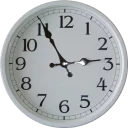 🕒