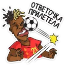 ⚽️
