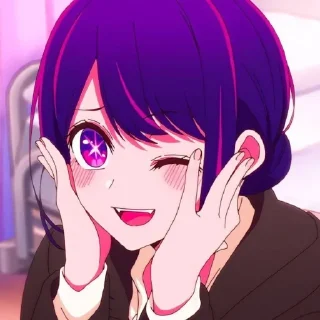 😉