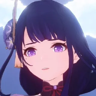 😮