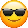Пацанские стикеры