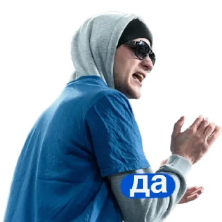 👍