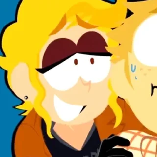 😁