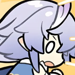 🌟