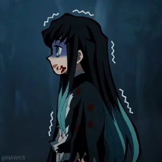 😰