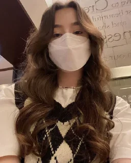 💕