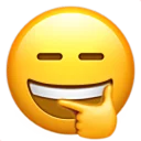 😄