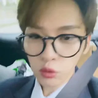 🥰