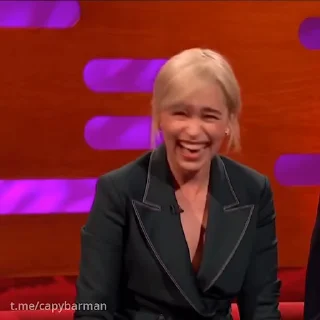 😂