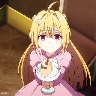 🙂
