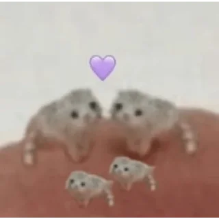 👹