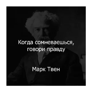 👌