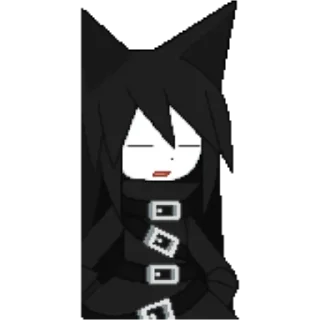 ◼️