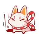 🦊