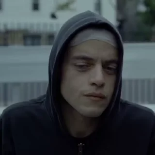 🤕