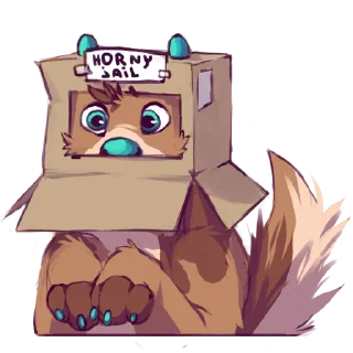📦