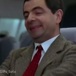 😴