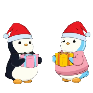 🎁