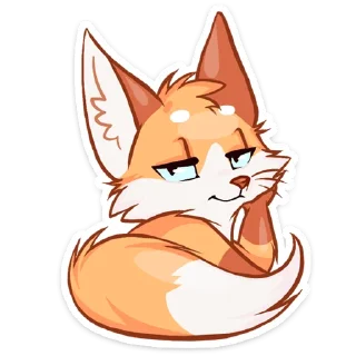 😊