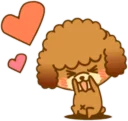 🐶