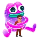 🫂