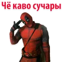 👍