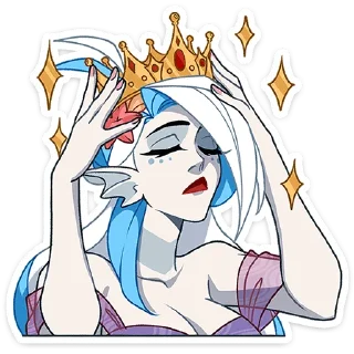 🤴